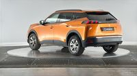 Peugeot 2008 1.5 BlueHDi 110ch S&S Style — photo 8