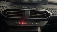 Dacia Sandero 1.0 ECO-G 100ch Stepway Expression -24 — photo 26