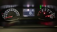 Peugeot 208 1.2 PureTech 100ch S&S Style EAT8 — photo 10