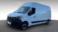 Renault Master F3500 L3H3 2.3 Blue dCi 135ch Confort Euro6E — photo 2