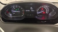 Peugeot 2008 1.2 PureTech 130ch E6.c Signature S&S — photo 10