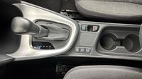 Toyota Yaris Cross 116h Design MY22 — photo 23
