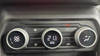 Dacia Sandero 1.0 ECO-G 100ch Stepway Extreme — photo 20