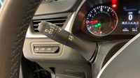 Renault Captur 1.0 TCe 90ch Evolution — photo 23