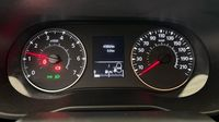 Dacia Duster 1.0 ECO-G 100ch Journey 4x2 — photo 10
