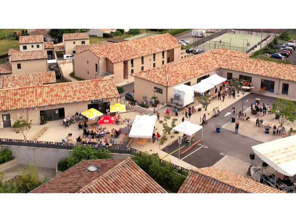 Droit au bail pour Location local commercial ou bureau