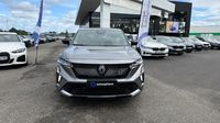 Renault Rafale 1.2 E-Tech full hybrid 200ch Techno - 25