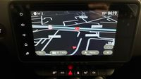 Dacia Duster 1.0 ECO-G 100ch Extreme 4x2 — photo 18