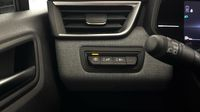 Renault Clio 1.5 Blue dCi 100ch AUTO ECOLE - 24 — photo 27