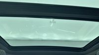 Peugeot 3008 HYBRID 225ch GT e-EAT8 — photo 16