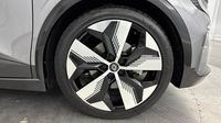 Renault Mégane E-Tech Electric EV60 220ch Techno super charge — photo 20