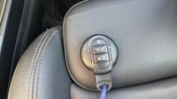 Mini Countryman Cooper SE 125ch + 95ch Edition Premium ALL4 BVA6 — photo 16