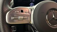 Mercedes Gla 250 e 160+102ch AMG Line 8G-DCT — photo 25