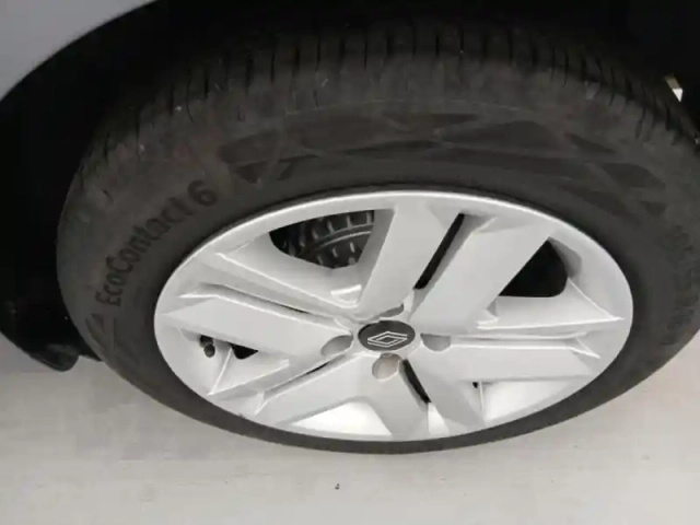 Renault Clio 1.0 tce 90ch evolution - 24 — photo 13