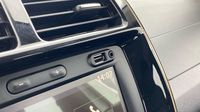 Dacia Spring 65ch Extreme — photo 17
