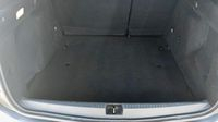 Dacia Duster 1.3 TCe 150ch FAP Mat Edition 4x2 EDC — photo 7