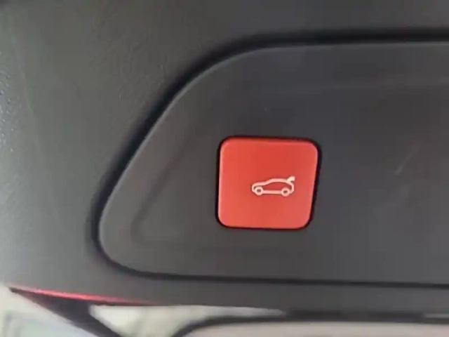 Citroën C5 Aircross bluehdi 130 s&amp;s eat8 — photo 60