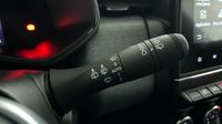 Renault Clio 1.5 Blue dCi 100ch Evolution - 24 — photo 24