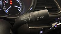 Mazda Cx-30 2.0 e-SKYACTIV-X M-Hybrid 186ch Business Executive 2021 — photo 24