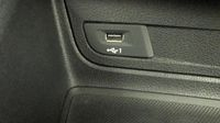 Audi Q2 30 TDI 116ch Advanced S tronic 7 — photo 30