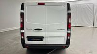 Renault Trafic L2H1 3T 2.0 Blue dCi 150ch Confort E6E — photo 6