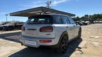 Mini Clubman Cooper 136ch Knightsbridge BVA7 — photo 5