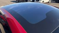 Mercedes Cla 250+ EQ 272ch Limited Edition — photo 22