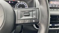 Nissan Qashqai e-POWER 190ch Business Edition 2022 — photo 18