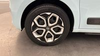 Renault Twingo E-Tech Electric Equilibre R80 Achat Intégral — photo 20