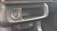 Citroen C3 1.2 PureTech 83ch S&S Shine — photo 15