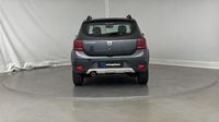 Dacia Sandero 0.9 TCe 90ch Stepway - 19 — photo 6