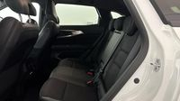 Renault Austral 1.2 E-Tech full hybrid 200ch Techno esprit Alpine — photo 13