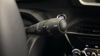 Peugeot 208 1.2 PureTech 100ch S&S Allure Pack 118g — photo 24