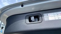 Mercedes Classe C Break 220 d 197ch AMG Line — photo 14