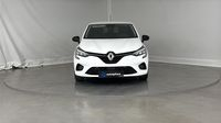 Renault Clio 1.0 TCe 90ch Evolution — photo 2