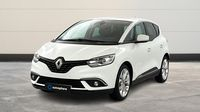 Renault Scénic 1.7 Blue dCi 120ch Business — photo 1