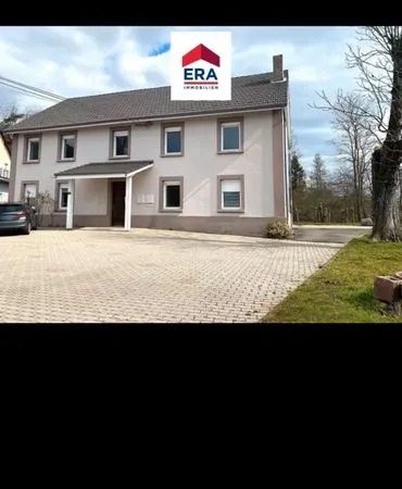 Appartement 1 pièce agréable avec cuisine équipée - 33m2