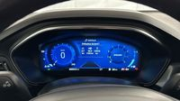 Ford Focus Active 1.0 Flexifuel mHEV 125ch Active Design — photo 10