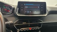 Peugeot 208 1.2 PureTech 75ch S&S Active Pack — photo 26