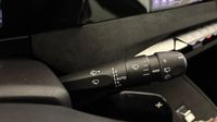 Ds Ds 4 PureTech 225ch Performance Line + Automatique — photo 24