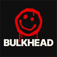 BULKHEAD