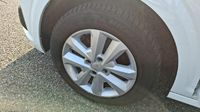 Dacia Sandero 1.0 TCe 90ch Expression — photo 11