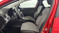 Renault Clio 1.0 TCe 90ch Evolution - 24 — photo 12