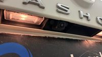 Nissan Qashqai 1.3 Mild Hybrid 158ch N-Connecta Xtronic 2022 — photo 29