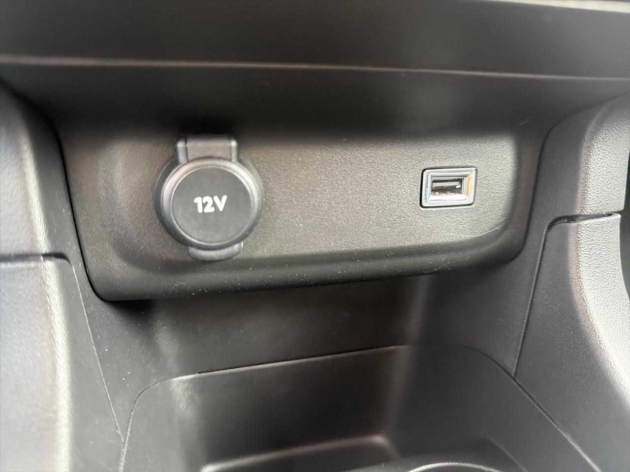 Citroën C3 1.2 puretech 83ch s&s shine — photo 28
