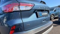 Ford Kuga 2.0 EcoBlue 120ch Titanium X BVA 4x4 — photo 10