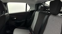Opel Corsa 1.2 75ch — photo 13
