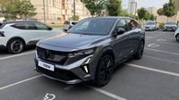 Renault Rafale 1.2 E-Tech full hybrid 200ch esprit Alpine