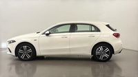 Mercedes Classe A 250 e 160+102ch Progressive Line 8G-DCT 8cv — photo 7