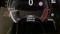 Renault Grand Scénic 1.7 Blue dCi 120ch Intens EDC — photo 9